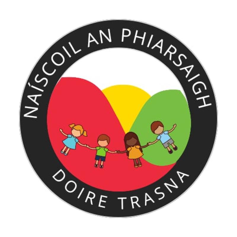 Irish-medium Education blossoming Derry’s Waterside
