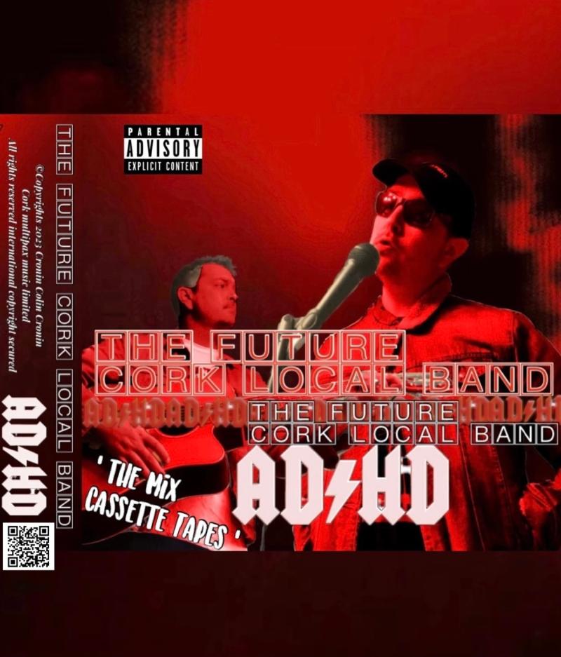 MacD on Music: Back To The Future