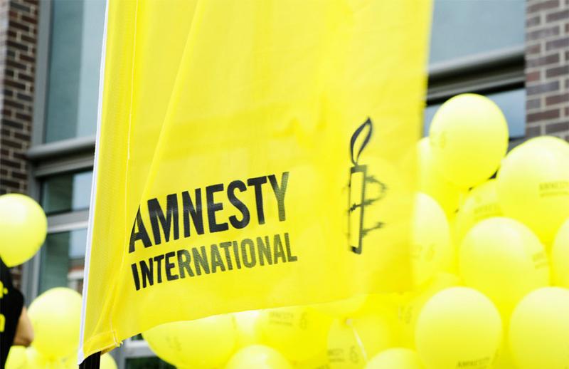 Derry woman seeking an abortion received ‘no support at all’ from GP