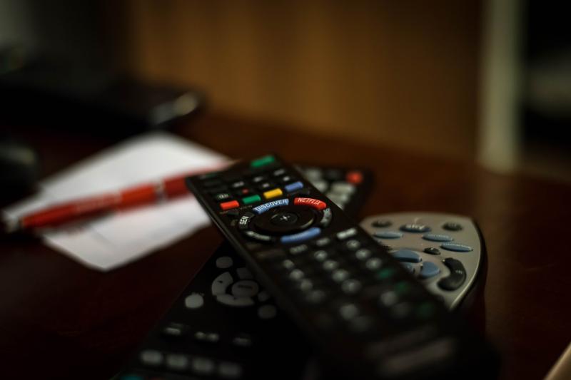 Christmas TV Guide: What's on Irish screens over the festive season