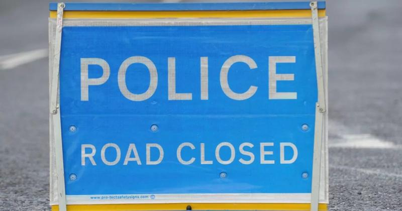 Taoiseach and RSA to meet today amid spike in road deaths and injuries