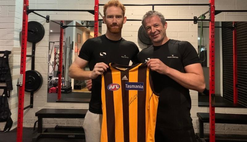 Understanding the success of one of Derry's best