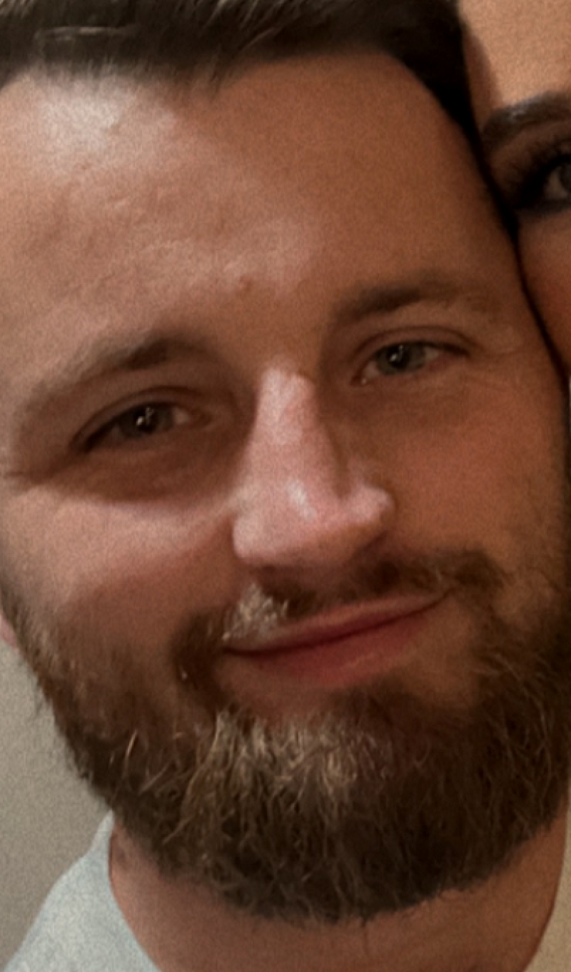 Derry City and Strabane Police reissue appeal for missing man