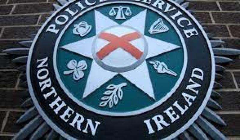 Police advise motorists to expect delays following three vehicle crash near Castledawson