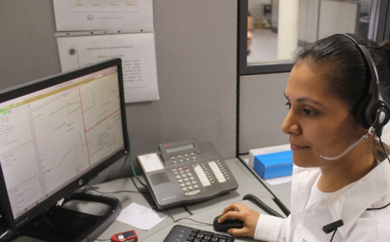 Gardaí are hiring! 'Critical' control room jobs in four counties come with surprising salary