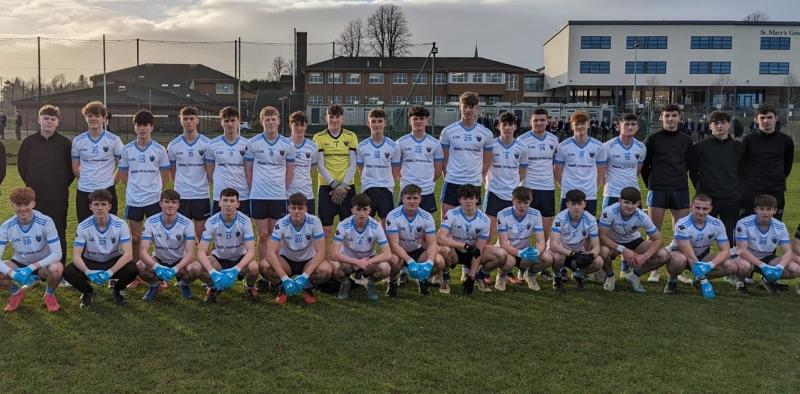 Derry GAA