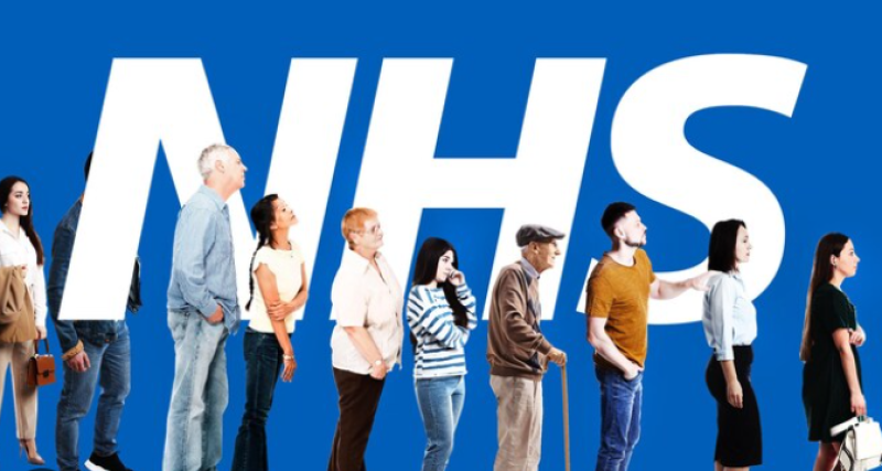 Dementia groups slam Derry's diagnosis waiting lists