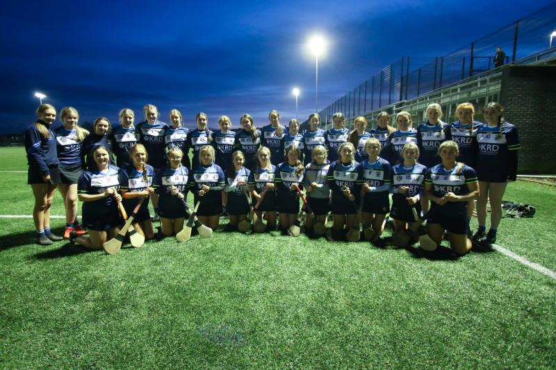 Derry GAA