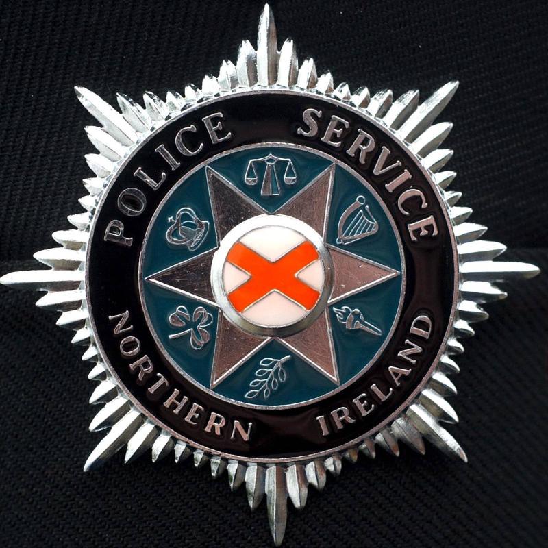 Police make second arrest in connection with Dungiven incident