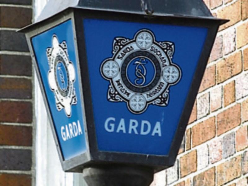 Two men arrested for alleged fraud against the HSE