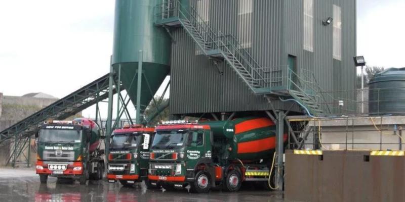 Cassidys expected to seek High Court date for ‘defamation’ proceedings