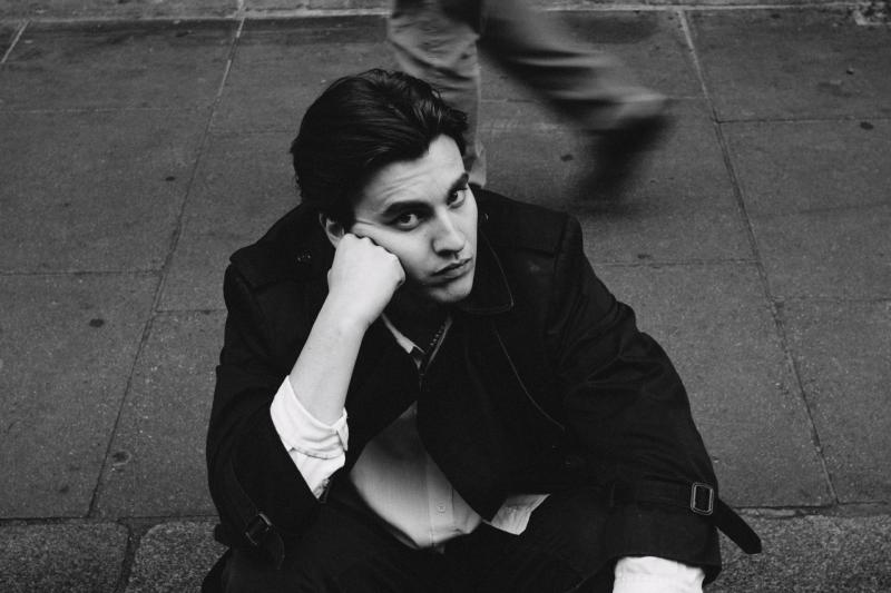 Aspiring songwriters wanted for workshops delivered by music industry professionals