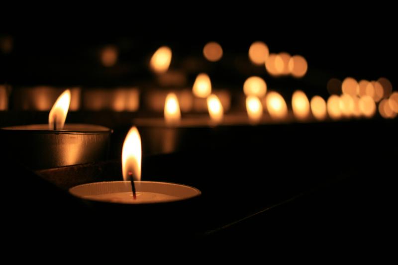 Three young people killed in horror Carlow crash on N80 have been named locally
