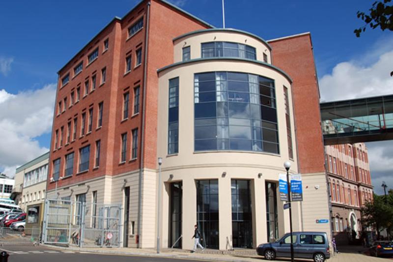 Further Education severance scheme branded 'irresponsible use of public money'