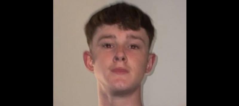 National: Man, 20s, released on bail pending further investigation into murder of teenager