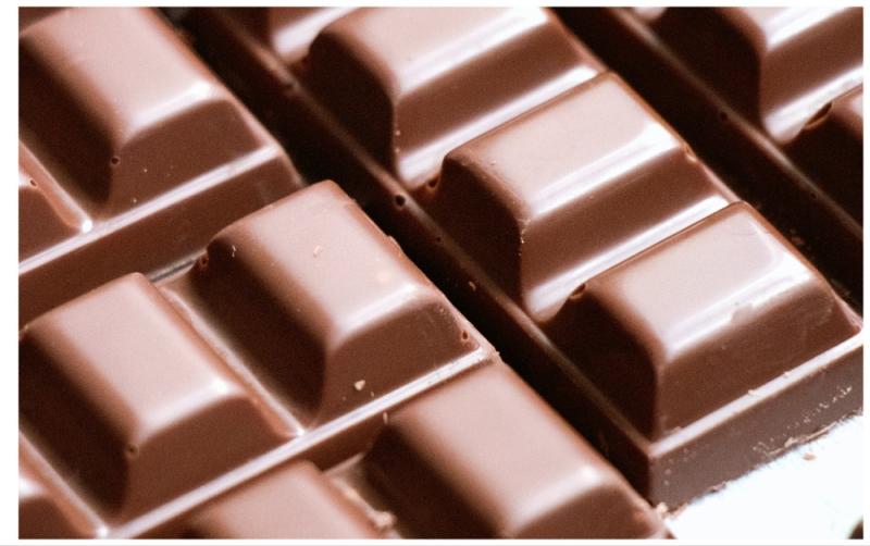 'Time for us to say goodbye' - Nestl&eacute; to discontinue two popular chocolate bars 