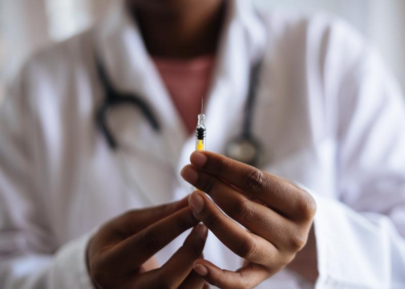 Explainer: What is measles and what are the symptoms to look out for