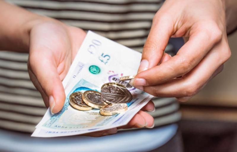 Rates increase for householders and businesses in Causeway Coast and Glens Borough Council area