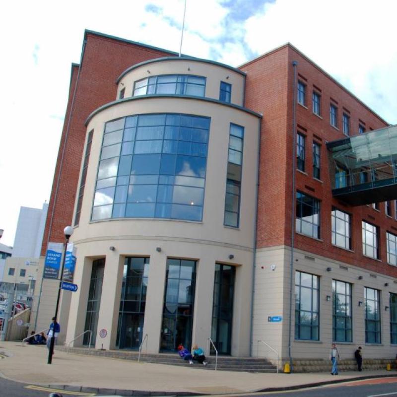Economy Minister urged to stop 'misguided' Further Education redundancies