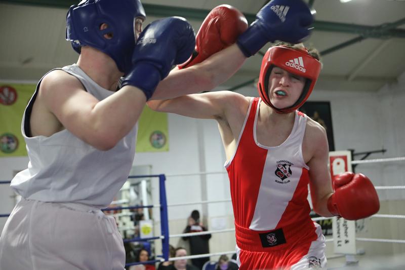 Maldron Hotel to host Co. Derry presentation show tomorrow