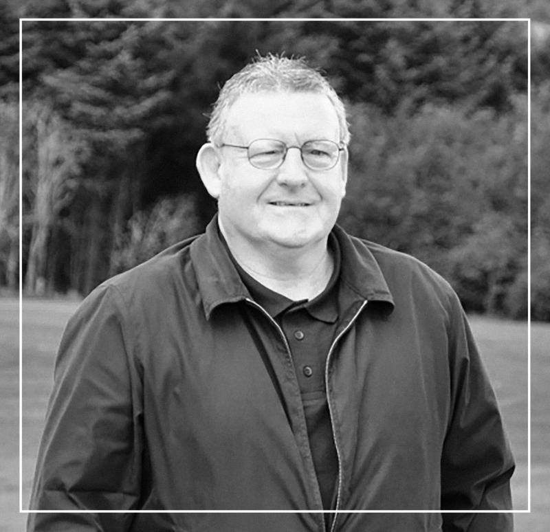 'Dedicated republican activist' Tony Hassan laid to rest in Derry City Cemetery