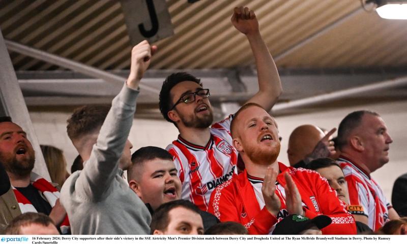 Gareth McGlynn