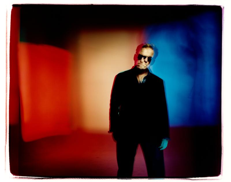 Derry dance music festival Celtronic returns with packed lineup this Easter