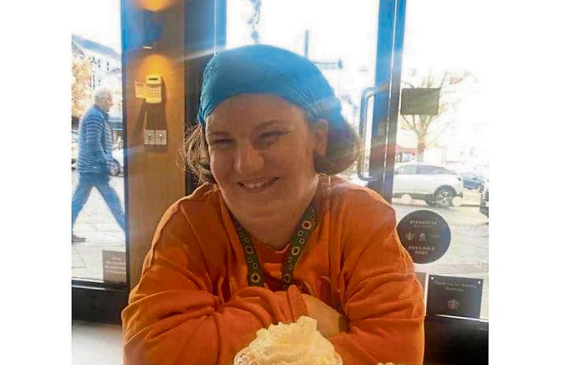 Rosemount legend Catherine Campbell fondly remembered
