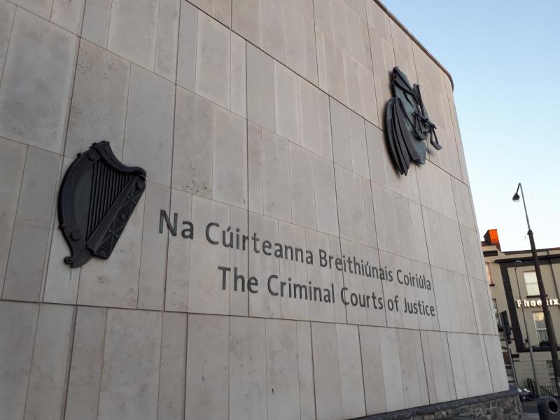 Man who raped teenage babysitter jailed for eight years