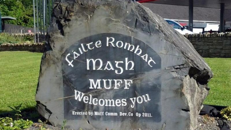 Muff history group to host talk on the legacy of philanthropist John Gwyn