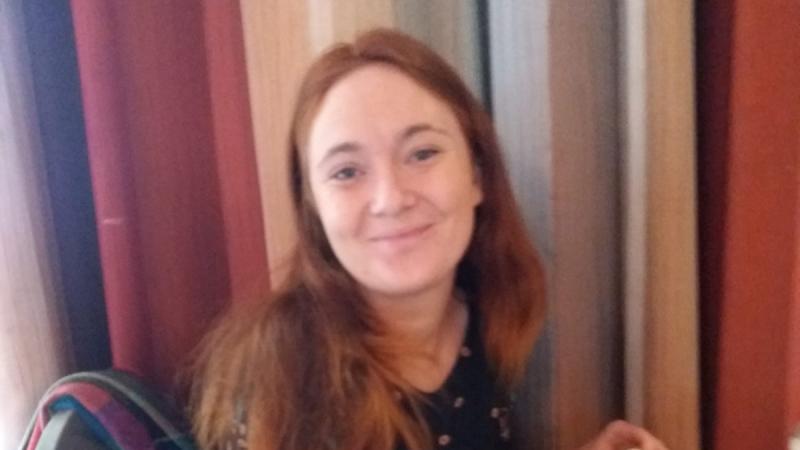 Buncrana native Danielle McLaughlin’s murder to feature on RTÉ Prime Time 