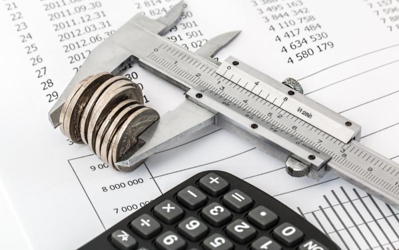£7,500 grants available for rural micro-businesses in Derry City and Strabane