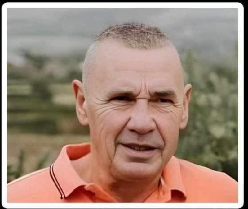 Alleged mistreatment of County Derry republican prisoner described as 'inhumane'
