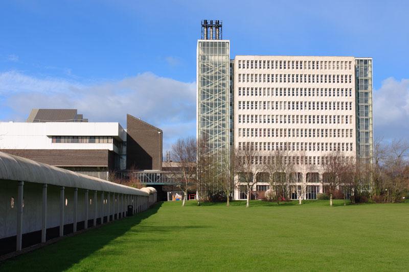 OPINION: Beware of wolves in Coleraine clothing