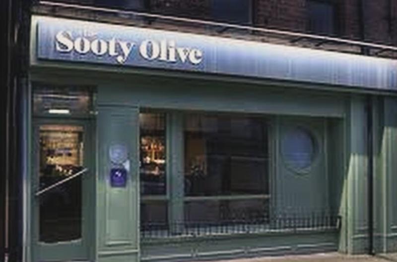 Popular Derry restaurant set to close its doors due to rising costs