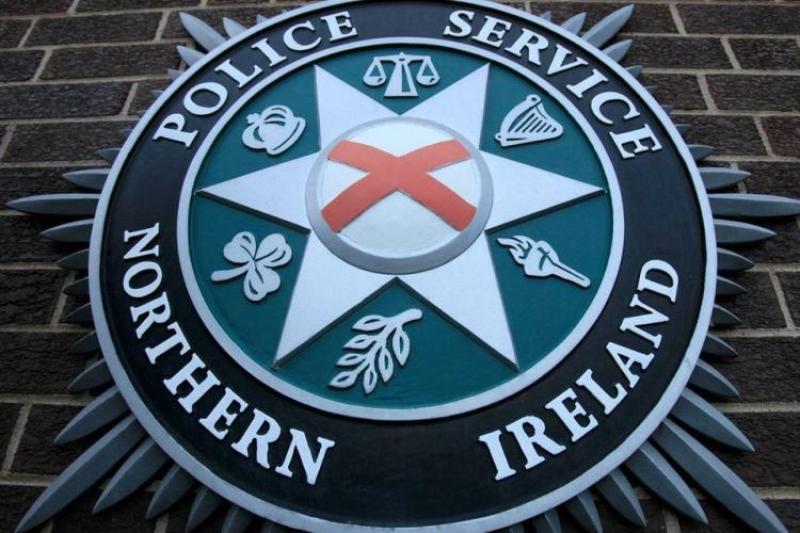 PSNI