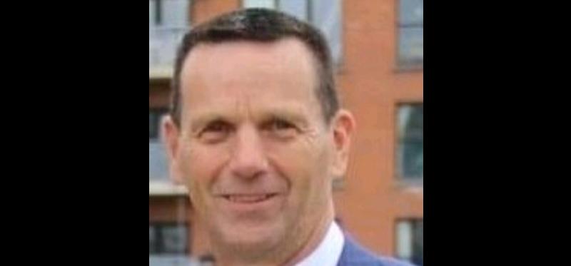 Funeral arrangements of Derry man who died in hillwalking accident announced