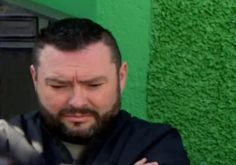 Leading Derry dissident republican refused permission to attend 'internationally recognised conference' in Dublin
