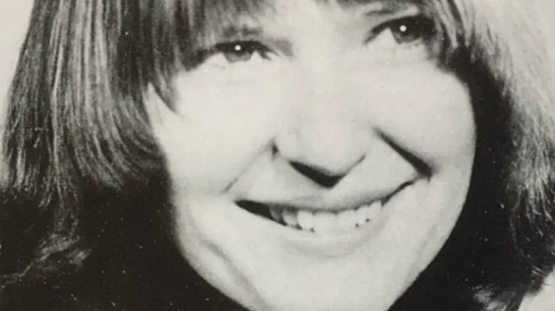 Events to be held to remember IRA killing of UDR soldier 50 years ago