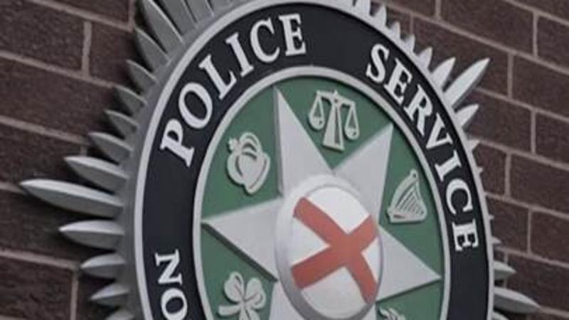 Man dies and two others injured in County Derry farm incident