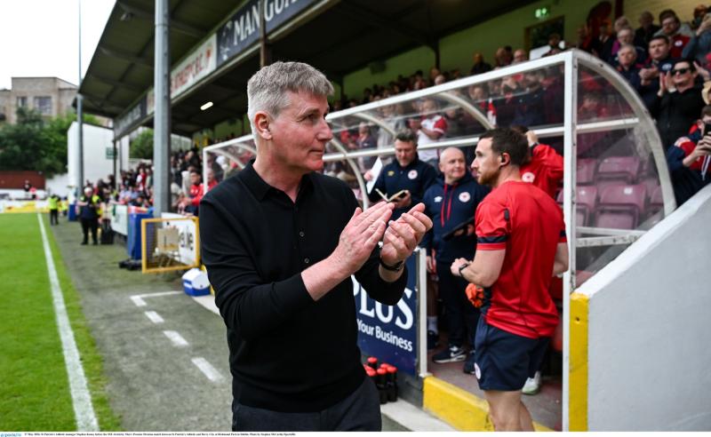 Gareth McGlynn
