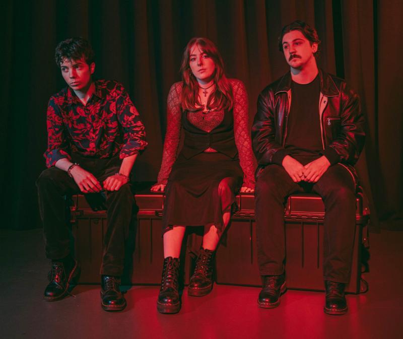 MacD on Music: Menace II Society