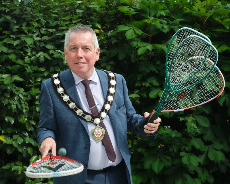 Time to get the kids active as the council summer schemes return to Mid-Ulster