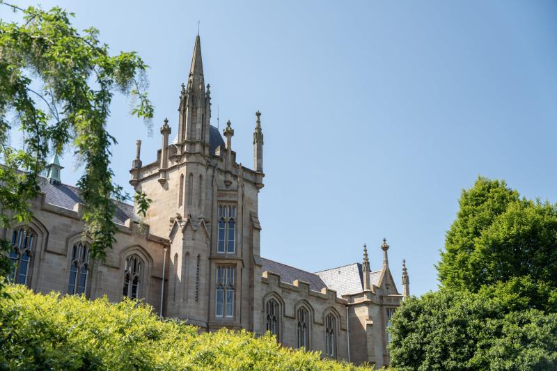 Major AI summit exploring the future of education returns to Derry