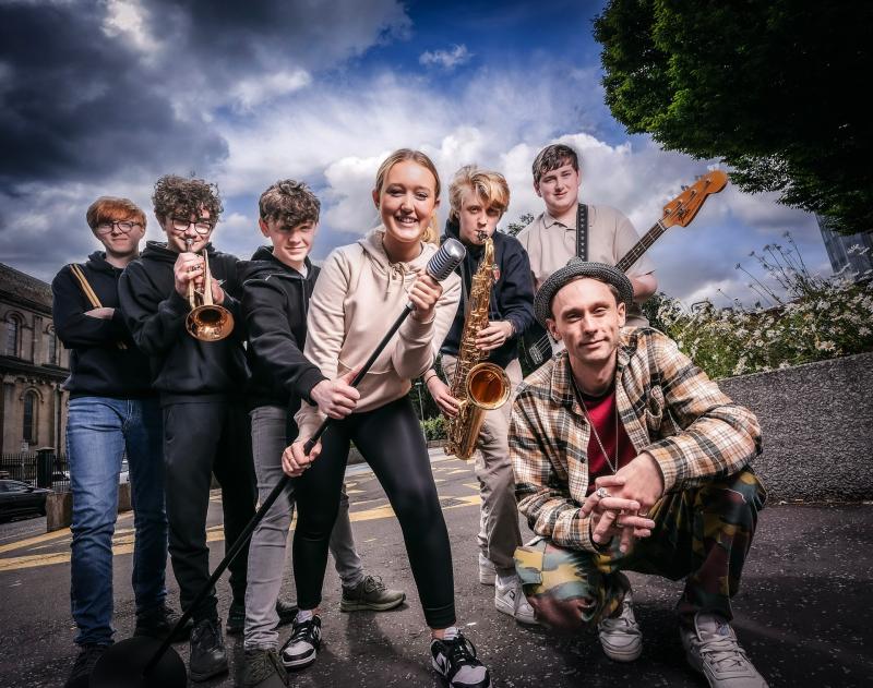 Arts Council awards over £2m to support arts projects