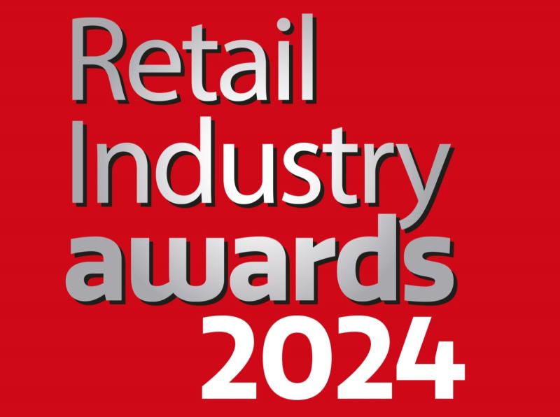 Retail Industry Awards