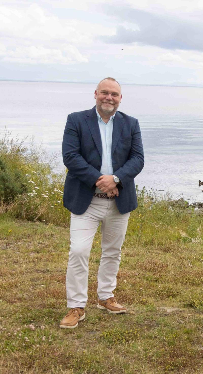 Profound disappointment for Lough Neagh Partnership as blue-green algae resurfaces