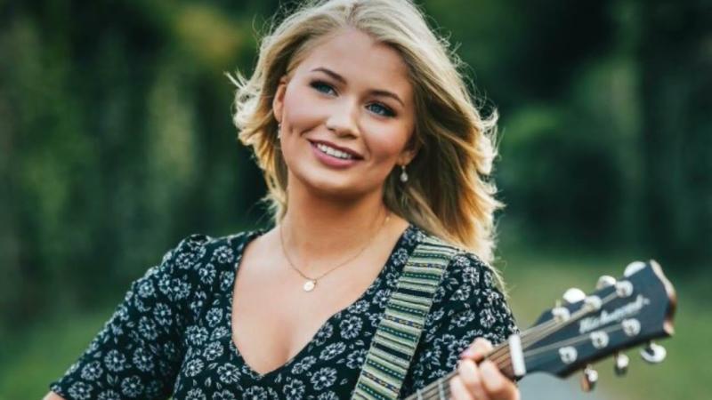 Great weekend of music guaranteed as 'River Roe Rhythm Fest' returns to Dungiven