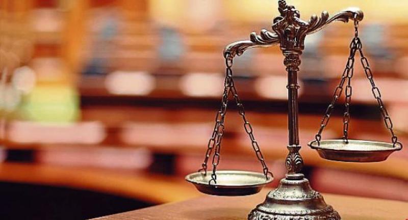 Concerns over police credibility cause Derry man's conviction to be referred to Court of Appeal