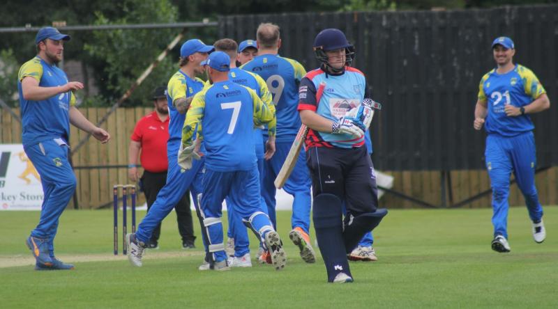 Cup final action tees off busy north west cricket programme